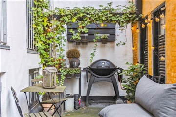 Photo 22. Apartment, Store Kongensgade, København K 