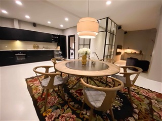 Photo 1. Apartment, Store Kongensgade, København K 