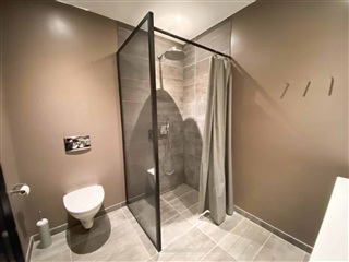 Photo 8. Apartment, Store Kongensgade, København K 