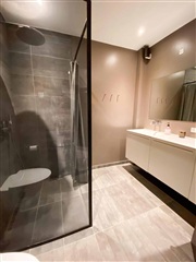 Photo 7. Apartment, Store Kongensgade, København K 