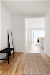 Photo 23. Apartment, Fyrbødervej, København NV 