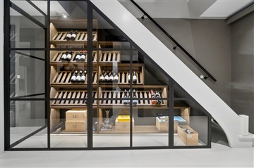 Photo 20. Apartment, Store Kongensgade, København K 