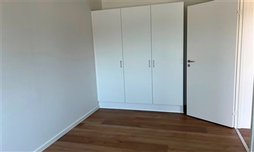 Billede 5. Lejlighed, Sønderagervej, Herning 