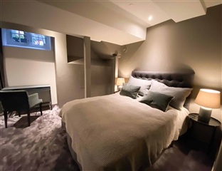 Photo 14. Apartment, Store Kongensgade, København K 