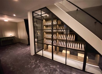 Photo 11. Apartment, Store Kongensgade, København K 