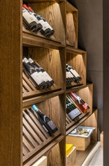 Photo 21. Apartment, Store Kongensgade, København K 