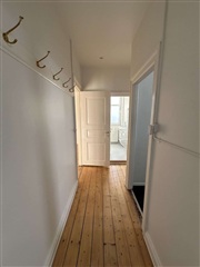 Photo 6. Apartment, Østergade, Nørresundby 