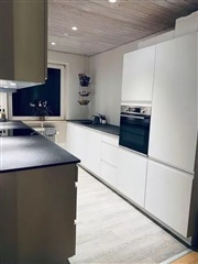 Photo 14. Apartment, Viborgvej, Herning 