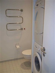 Photo 11. Apartment, Kurprinsens Kvarter, Solrød Strand 