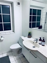 Photo 9. Apartment, Viborgvej, Herning 