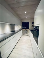 Photo 15. Apartment, Viborgvej, Herning 