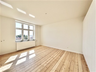 Photo 3. Apartment, Kongensgade, Fredericia 