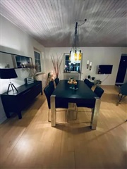 Photo 3. Apartment, Viborgvej, Herning 
