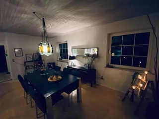 Photo 6. Apartment, Viborgvej, Herning 