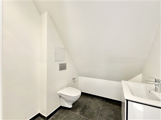 Photo 5. Apartment, Kongensgade, Fredericia 