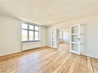 Photo 10. Apartment, Kongensgade, Fredericia 