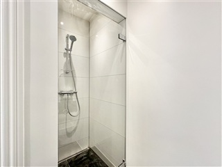 Photo 4. Apartment, Kongensgade, Fredericia 