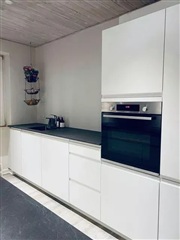 Photo 17. Apartment, Viborgvej, Herning 