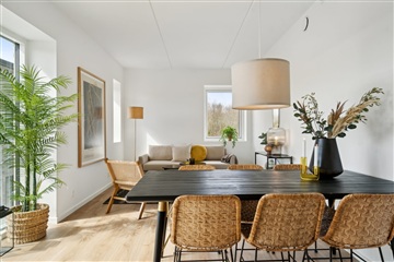 Photo 9. Apartment, Midgårdsvej, Odense V 
