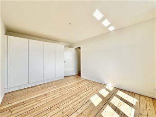 Photo 2. Apartment, Kongensgade, Fredericia 