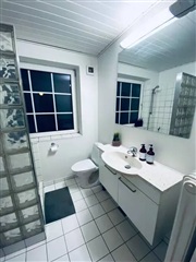 Photo 10. Apartment, Viborgvej, Herning 