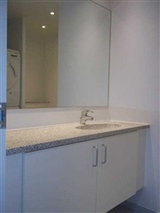 Photo 10. Apartment, Kurprinsens Kvarter, Solrød Strand 