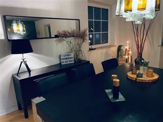 Photo 5. Apartment, Viborgvej, Herning 