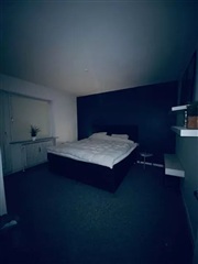 Photo 18. Apartment, Viborgvej, Herning 