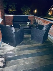 Photo 20. Apartment, Viborgvej, Herning 