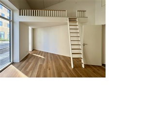 Photo 3. Apartment, Stigsborg Parkvej, Nørresundby 
