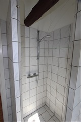 Photo 19. Apartment, Svendsgade, Vejle 