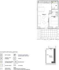 Photo 13. Apartment, Stigsborg Parkvej, Nørresundby 