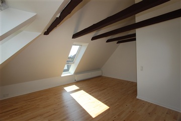 Photo 3. Apartment, Svendsgade, Vejle 