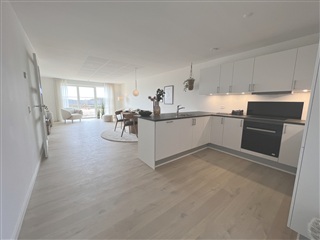 Photo 7. House, Magnolievej, Them 