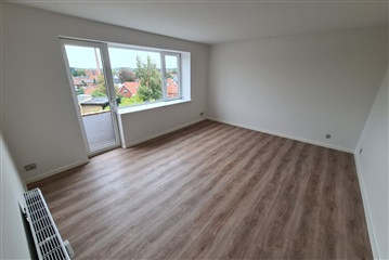 Photo 4. Apartment, Vesterbrogade, Holstebro 