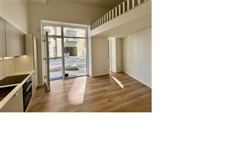 Photo 5. Apartment, Stigsborg Parkvej, Nørresundby 
