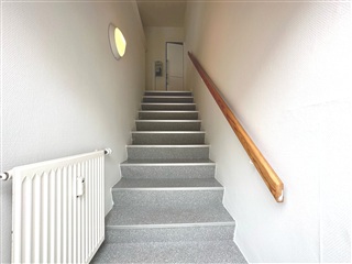 Photo 3. Apartment, Sct. Mathias Gade, Viborg 