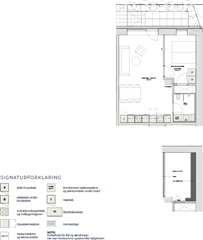 Photo 16. Apartment, Stigsborg Parkvej, Nørresundby 