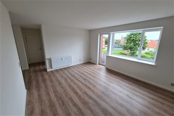 Photo 5. Apartment, Vesterbrogade, Holstebro 