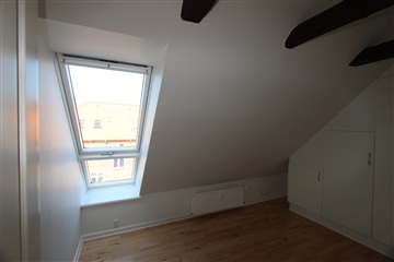 Photo 10. Apartment, Svendsgade, Vejle 