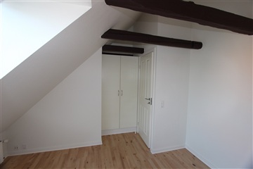 Photo 6. Apartment, Svendsgade, Vejle 