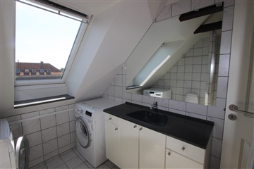 Photo 18. Apartment, Svendsgade, Vejle 