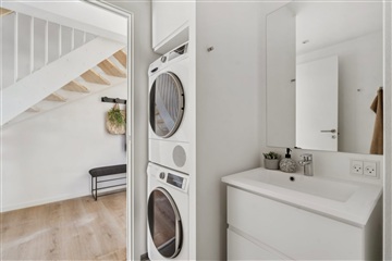 Photo 9. Apartment, Asgårdsvej, Odense V 