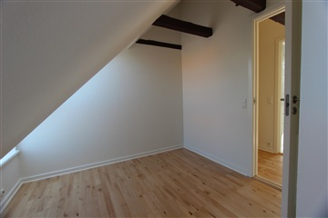 Photo 9. Apartment, Svendsgade, Vejle 