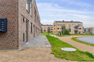 Photo 19. Apartment, Asgårdsvej, Odense V 