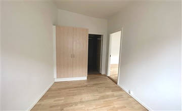 Photo 7. Apartment, Sct. Mathias Gade, Viborg 