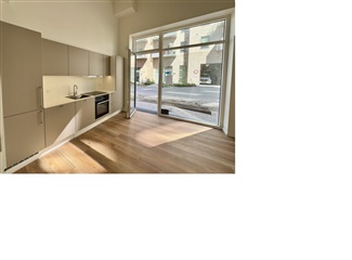 Photo 1. Apartment, Stigsborg Parkvej, Nørresundby 