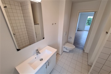 Photo 13. Apartment, Vesterbrogade, Holstebro 