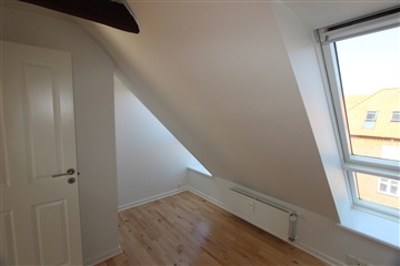 Photo 7. Apartment, Svendsgade, Vejle 