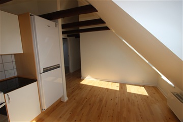 Photo 15. Apartment, Svendsgade, Vejle 